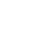 Create An Always-On Personal AI Server