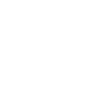 Build & Deploy Full Products With AI