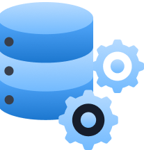 Storage and Database