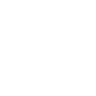 Connect AWS, Snowflake & Your Entire Stack