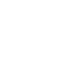 Run Autonomous Reports On Your Data Lake