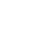Run Powerful AI Agents On Your Own Cloud