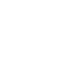 Ship Native Desktop & Mobile Apps