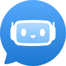 100+ AI models
