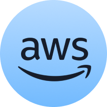 AWS icon