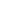Arrow Right