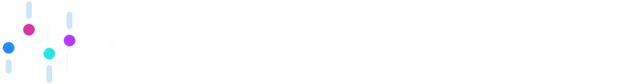 Abacus.AI